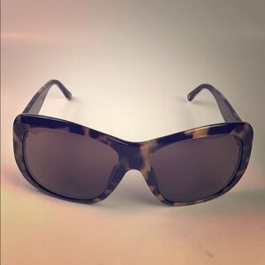 New Versace Sunglasses